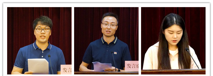凝“新”聚力，蓄勢(shì)前行——寧興控股舉辦 2022年度新員工入職培訓(xùn)